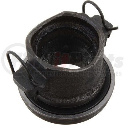 NB614093 by NTN - "BCA" Clutch Release Bearing