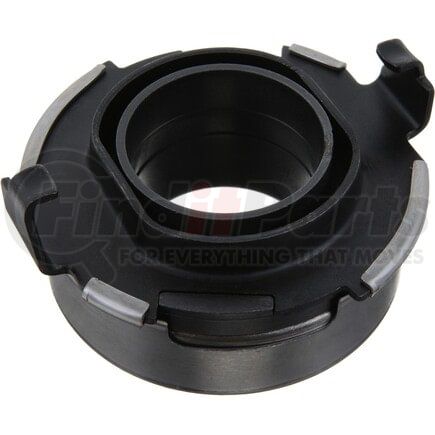 NB614155 by NTN - "BCA" Clutch Release Bearing