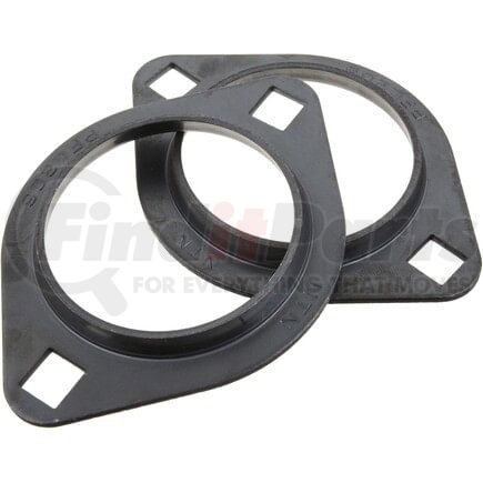 NTN NB62MST Multi-Purpose Bearing "BCA" Multi Purpose Bearing