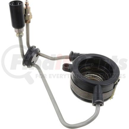 NB619005 by NTN - "BCA" Clutch Release Bearing