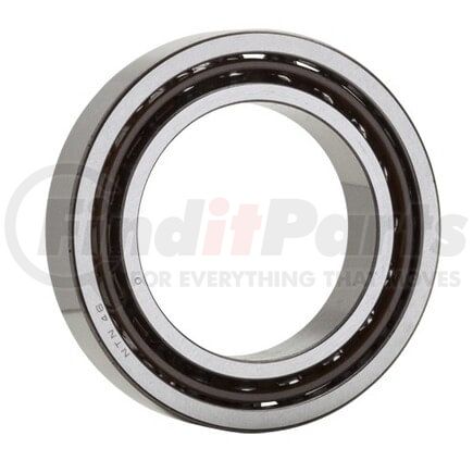 NTN NB7205 Wheel Bearing "BCA" Wheel Bearing