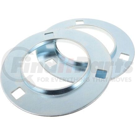 NB72MS by NTN - "BCA" Multi Purpose Bearing