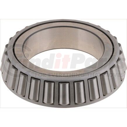 NTN NB74500 Multi-Purpose Bearing "BCA" Multi Purpose Bearing