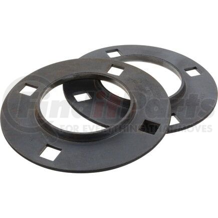 NB80MS by NTN - "BCA" Multi Purpose Bearing
