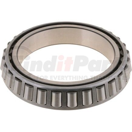 NTN NB87750 Multi-Purpose Bearing "BCA" Multi Purpose Bearing