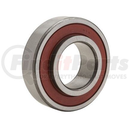 NTN NB88016 Multi-Purpose Bearing "BCA" Multi Purpose Bearing