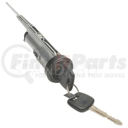 US426L by STANDARD IGNITION - Ignition Lock Cylinder