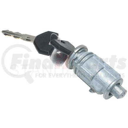US427L by STANDARD IGNITION - Ignition Lock Cylinder