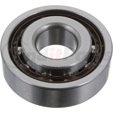 NBB01 by NTN - "BCA" Wheel Bearing