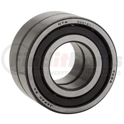 NBB36 by NTN - "BCA" Wheel Bearing