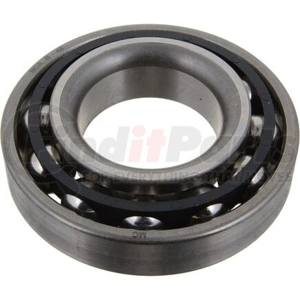 NBB48 by NTN - "BCA" Wheel Bearing