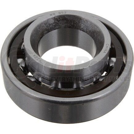 NBB52 by NTN - "BCA" Wheel Bearing