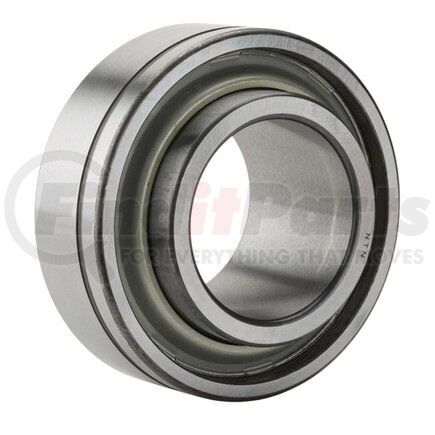 NTN NBDC210TT Multi-Purpose Bearing "BCA" Multi Purpose Bearing