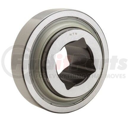 NBDC211TTR4 by NTN - "BCA" Multi Purpose Bearing