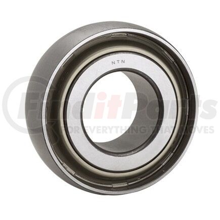 NTN NBDS210TTR2 Multi-Purpose Bearing "BCA" Multi Purpose Bearing