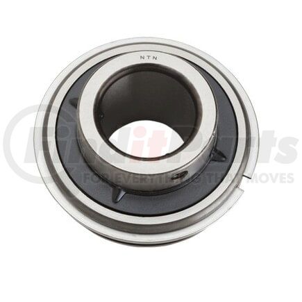 NTN NBER16 Multi-Purpose Bearing "BCA" Multi Purpose Bearing