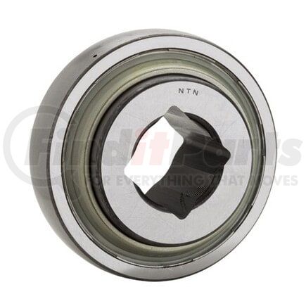 NTN NBDS211TT3 Multi-Purpose Bearing "BCA" Multi Purpose Bearing