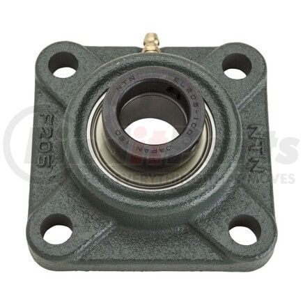 NBFWG2R by NTN - "BCA" Multi Purpose Bearing