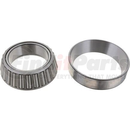 NBHD214 by NTN - "BCA" Multi Purpose Bearing
