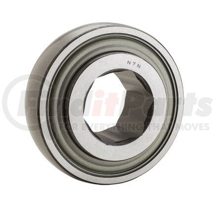 NTN NBHPS100GP Multi-Purpose Bearing "BCA" Multi Purpose Bearing