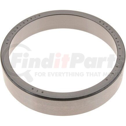 NBJLM104910 by NTN - "BCA" Multi Purpose Bearing