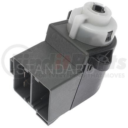 US451 by STANDARD IGNITION - Ignition Starter Switch