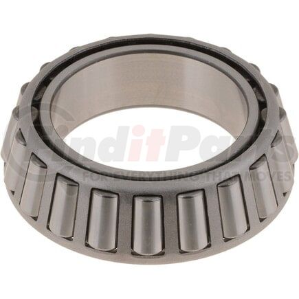 NTN NBJM612949 Multi-Purpose Bearing "BCA" Multi Purpose Bearing