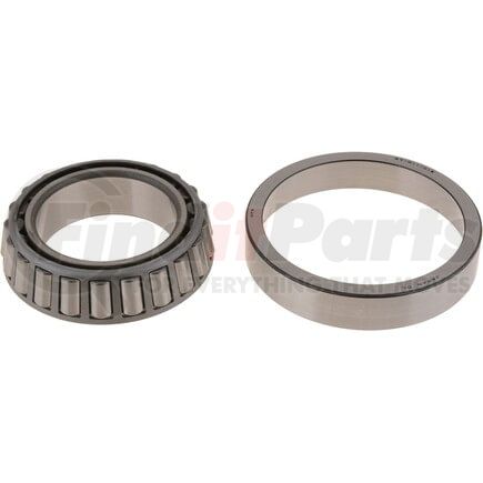 NTN NBKA11950Z Multi-Purpose Bearing "BCA" Multi Purpose Bearing