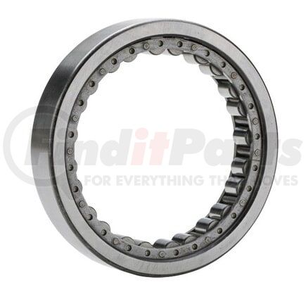 NTN NBM1210EX Multi-Purpose Bearing "BCA" Multi Purpose Bearing