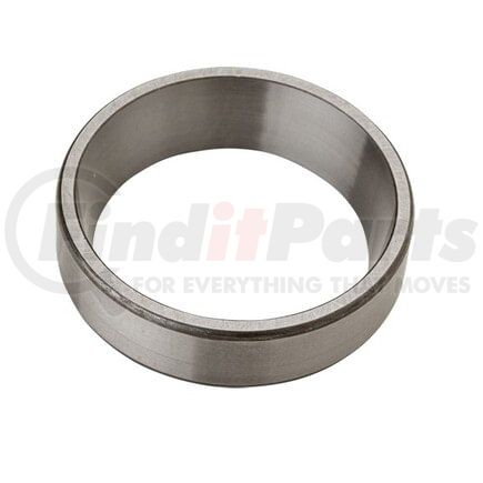NTN NBM111012 Wheel Bearing Race "BCA" Wheel Bearing Race