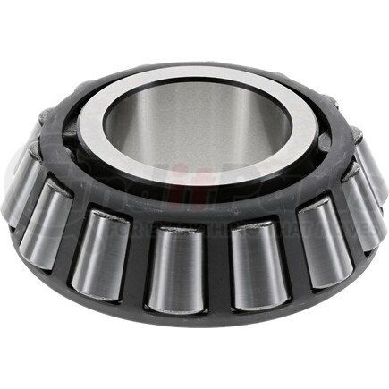NBNP478770 by NTN - "BCA" Multi Purpose Bearing