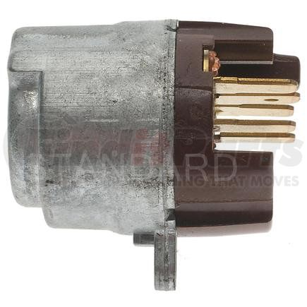 US461 by STANDARD IGNITION - Ignition Starter Switch