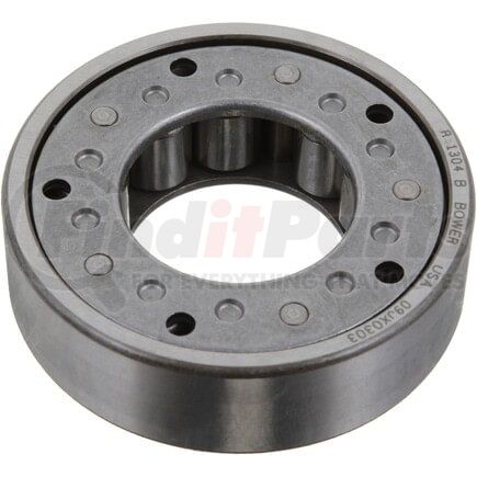 NBR1304BF by NTN - "BCA" Multi Purpose Bearing