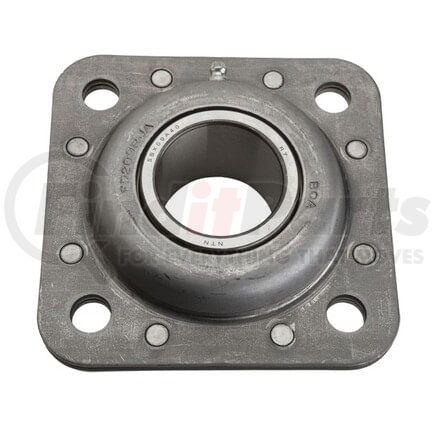 NBPWG1R by NTN - "BCA" Multi Purpose Bearing