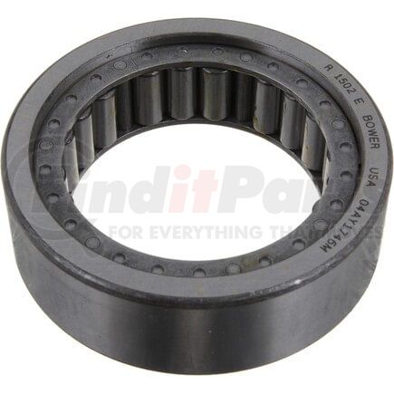 NTN NBR1502EL Wheel Bearing Race "BCA" Wheel Bearing Race