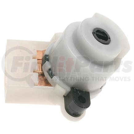 US472 by STANDARD IGNITION - Ignition Starter Switch