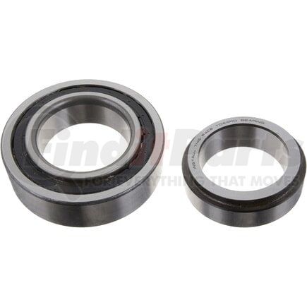 NTN NBRSN1584EV Wheel Bearing "BCA" Wheel Bearing