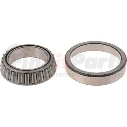 NBSET403 by NTN - "BCA" Wheel Bearing and Race Set