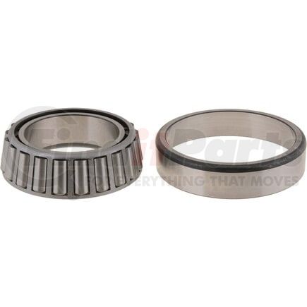 NTN NBSET441 Wheel Bearing and Race Set "BCA" Wheel Bearing and Race Set