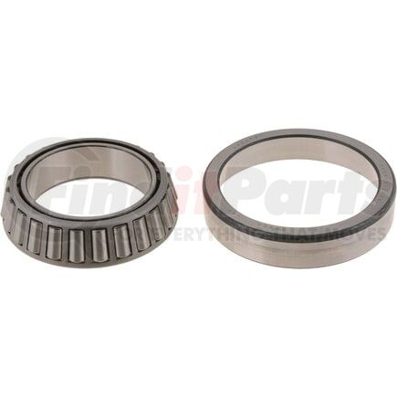 NTN NBSET429 Wheel Bearing and Race Set "BCA" Wheel Bearing and Race Set