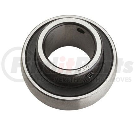 NTN NBSNPS014RR Multi-Purpose Bearing "BCA" Multi Purpose Bearing