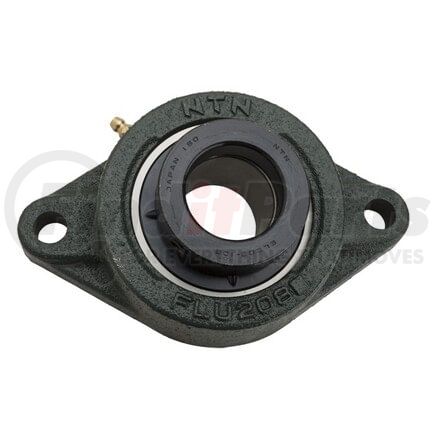 NBTNR1R by NTN - "BCA" Multi Purpose Bearing