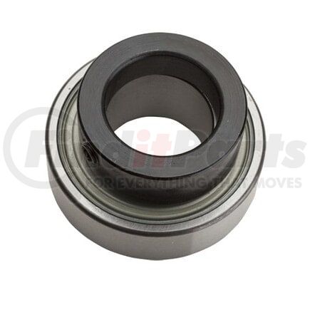 NTN NBWPC107GPC Multi-Purpose Bearing "BCA" Multi Purpose Bearing