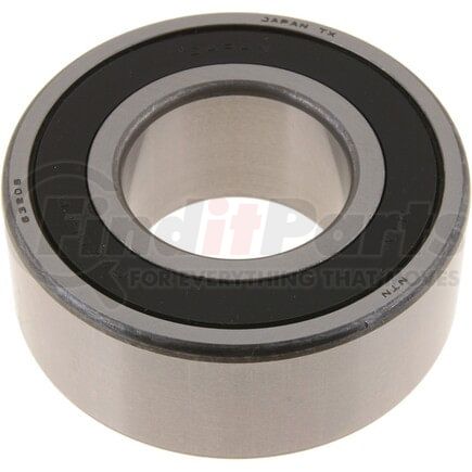 NTN NBW206FF Multi-Purpose Bearing "BCA" Multi Purpose Bearing