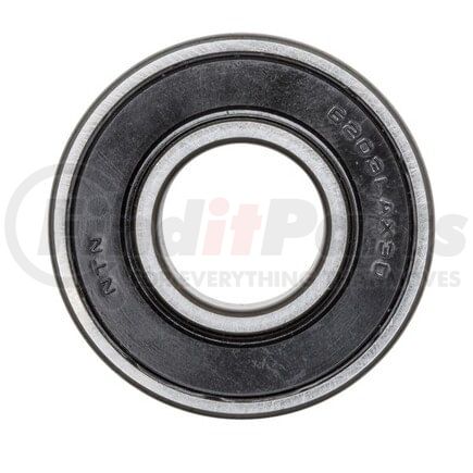 NTN NBW306FF Generator Drive End Bearing "BCA" Multi Purpose Bearing