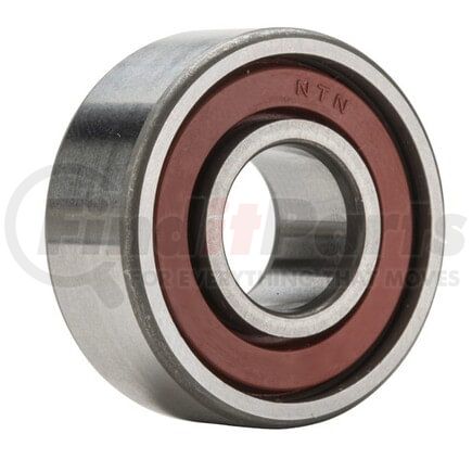 NTN NBWC87500 Multi-Purpose Bearing "BCA" Multi Purpose Bearing