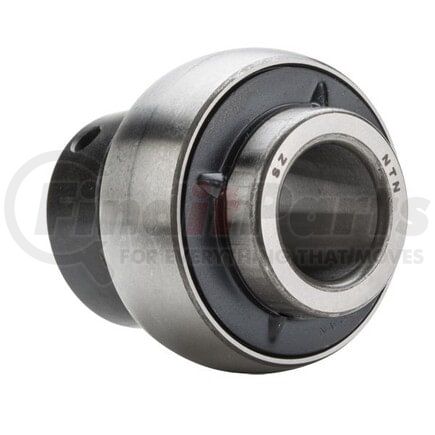 NTN NBWPS111GRC Multi-Purpose Bearing "BCA" Multi Purpose Bearing
