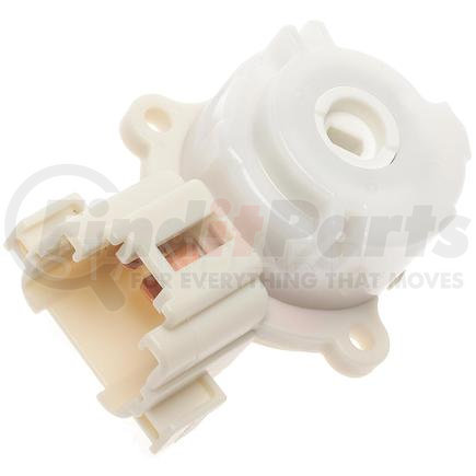 US504 by STANDARD IGNITION - Ignition Starter Switch