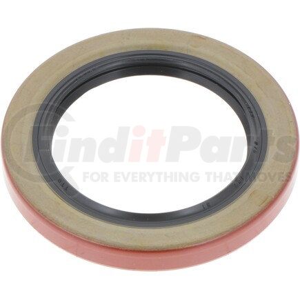NS472572 by NTN - "BCA" Multi Purpose Seal