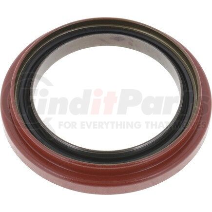 NS5604 by NTN - "BCA" Wheel Seal Kit